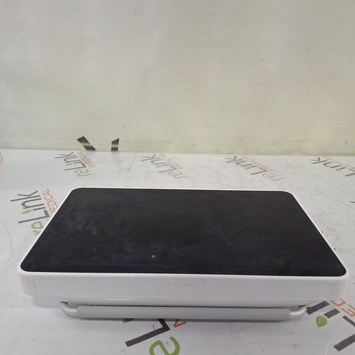 Ambu Ambu aView 2 Advance Monitor Surgical Equipment reLink Medical