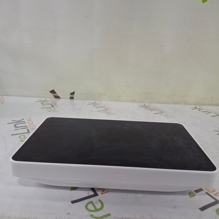 Ambu Ambu aView 2 Advance Monitor Surgical Equipment reLink Medical