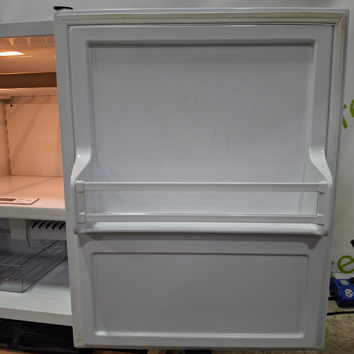 Sub-Zero UC-24CI Undercounter Refrigerator
