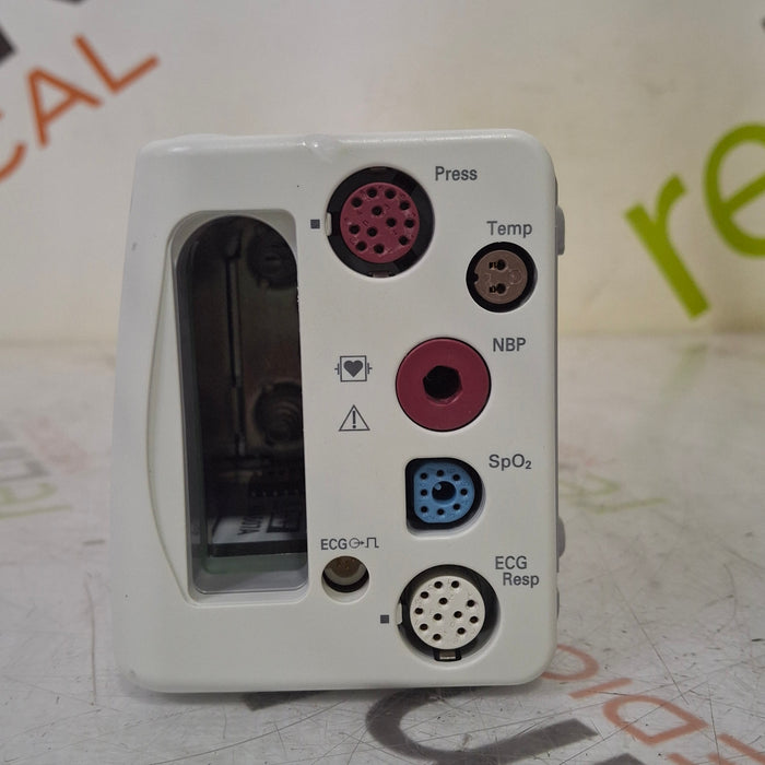 Philips IntelliVue X2 Monitor - Masimo SpO2