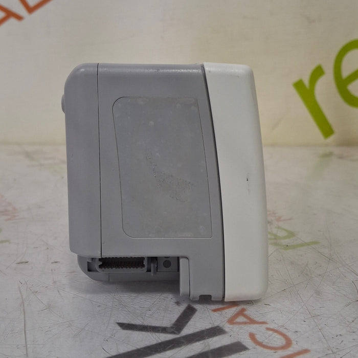 Philips IntelliVue X2 Monitor - Masimo SpO2