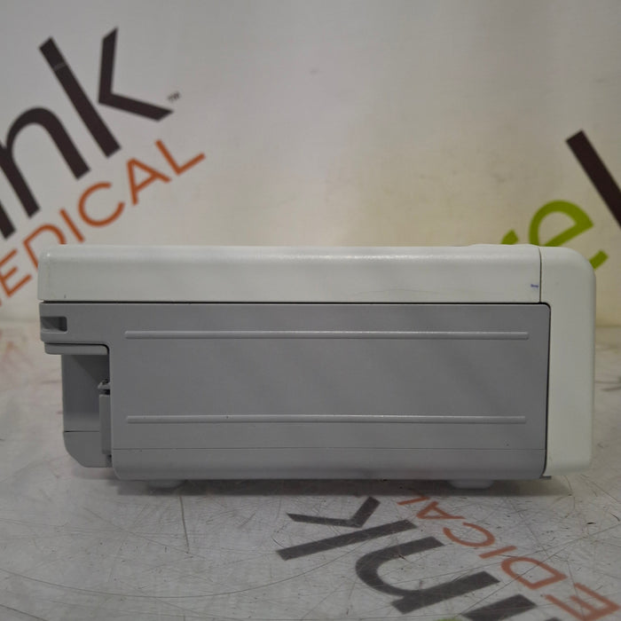 Philips IntelliVue X2 Monitor - Masimo SpO2