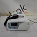 GE Healthcare GE Healthcare Mini Telemetry System Wireless Fetal Monitor Patient Monitors reLink Medical