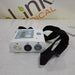 GE Healthcare GE Healthcare Mini Telemetry System Wireless Fetal Monitor Patient Monitors reLink Medical