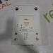 GE Healthcare GE Healthcare Mini Telemetry System Wireless Fetal Monitor Patient Monitors reLink Medical