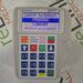 Moog Medical Moog Medical Curlin Painsmart IOD Ambulatory Infusion Pump Infusion Pump reLink Medical