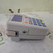 Moog Medical Moog Medical Curlin Painsmart IOD Ambulatory Infusion Pump Infusion Pump reLink Medical