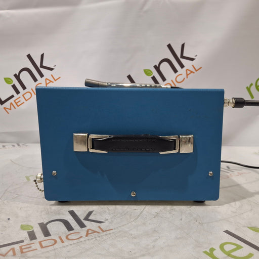 Care Wise Medical Products Care Wise Medical Products C-Trak Navigation System Surgical Equipment reLink Medical