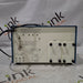 Care Wise Medical Products Care Wise Medical Products C-Trak Navigation System Surgical Equipment reLink Medical