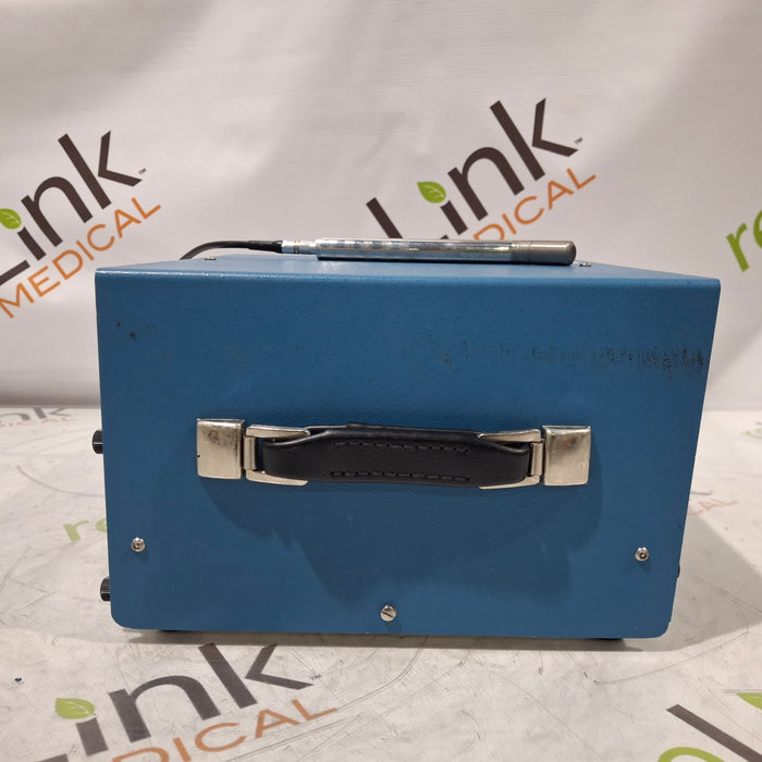 Care Wise Medical Products Care Wise Medical Products C-Trak Navigation System Surgical Equipment reLink Medical