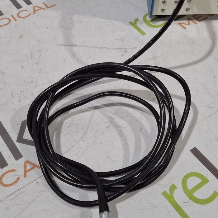 Care Wise Medical Products Care Wise Medical Products C-Trak Navigation System Surgical Equipment reLink Medical