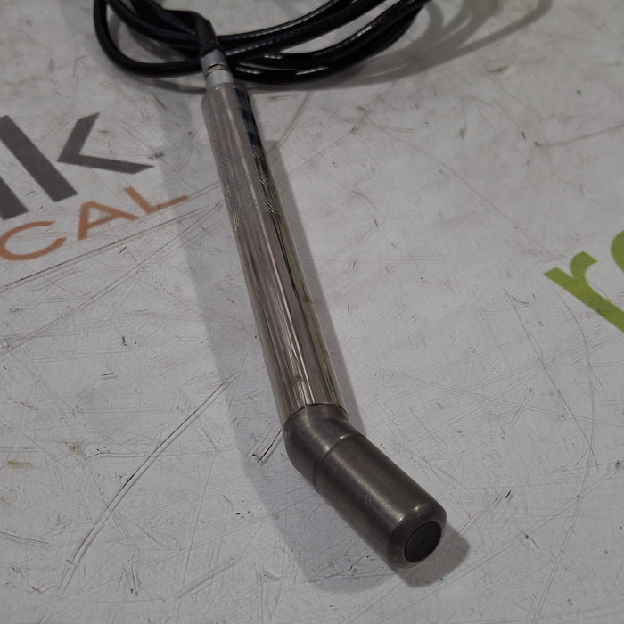 Care Wise Medical Products Care Wise Medical Products C-Trak Navigation System Surgical Equipment reLink Medical