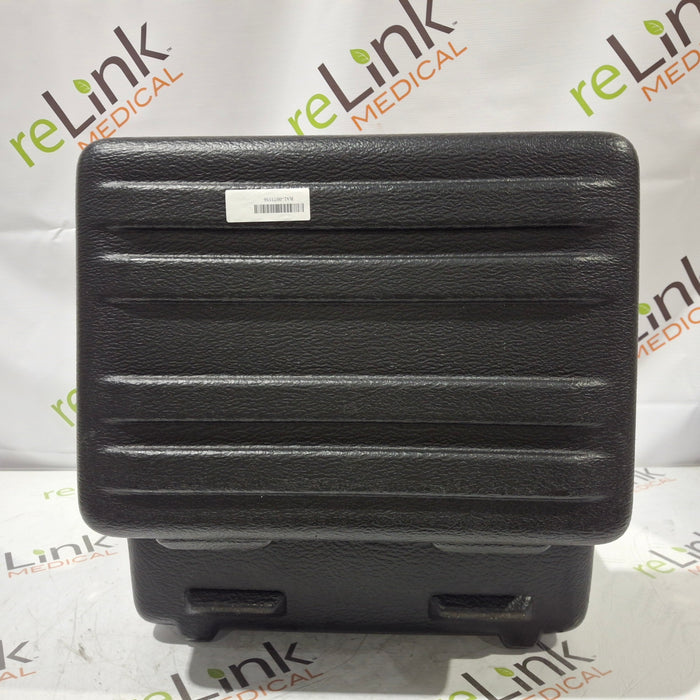 Care Wise Medical Products Care Wise Medical Products C-Trak Navigation System Surgical Equipment reLink Medical