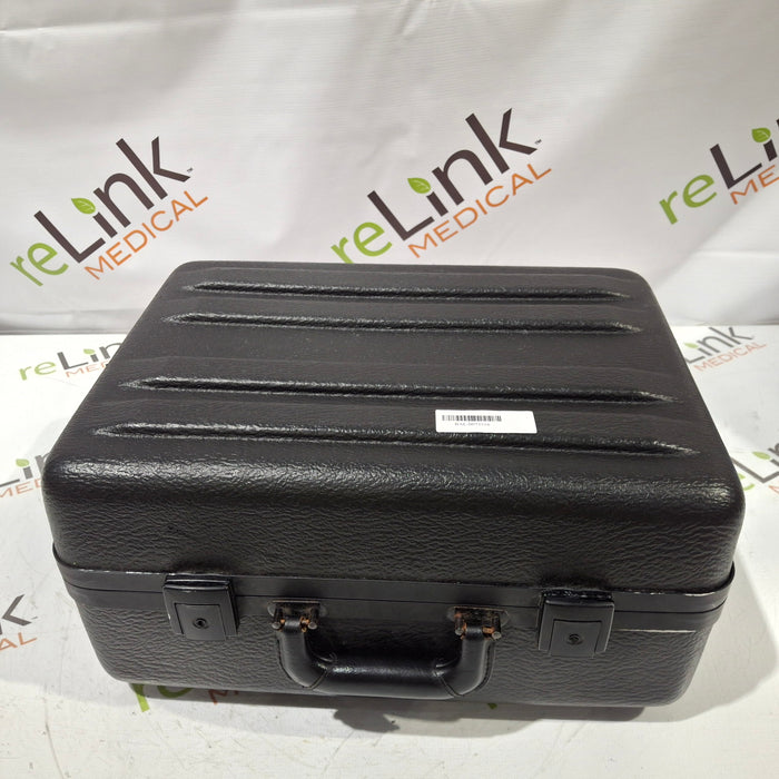 Care Wise Medical Products Care Wise Medical Products C-Trak Navigation System Surgical Equipment reLink Medical