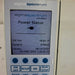 Baxter Baxter Sigma Spectrum 6.05.14 without Battery Infusion Pump Infusion Pump reLink Medical