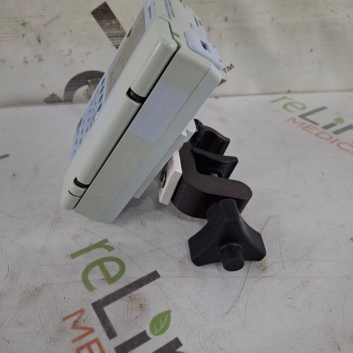 Baxter Baxter Sigma Spectrum 6.05.14 without Battery Infusion Pump Infusion Pump reLink Medical