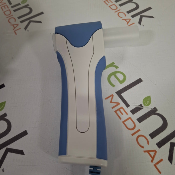 Midmark Midmark IQspiro Digital Spirometer Patient Monitors reLink Medical