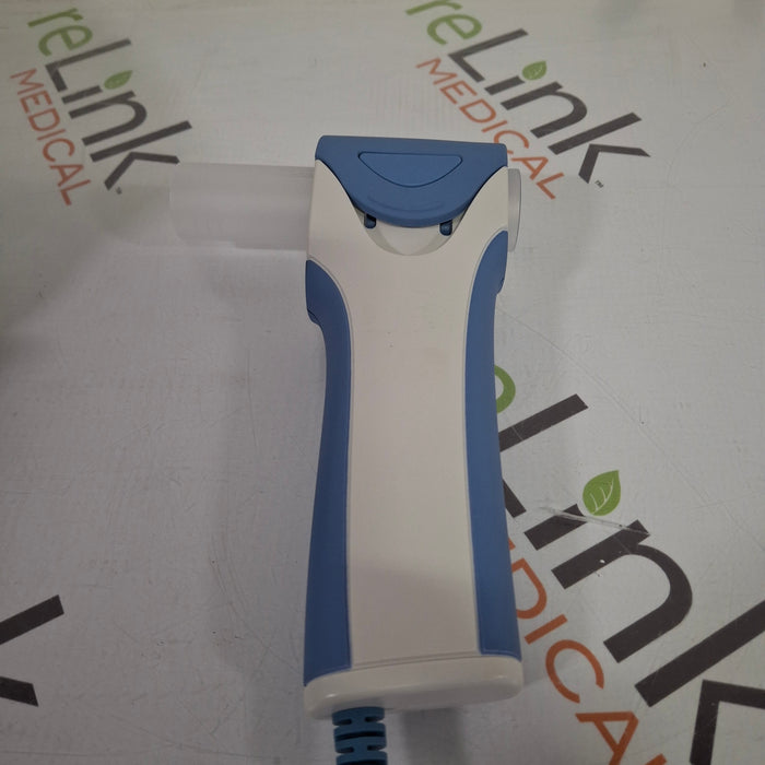Midmark Midmark IQspiro Digital Spirometer Patient Monitors reLink Medical