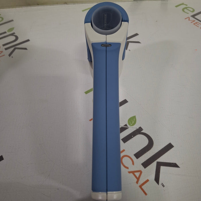 Midmark Midmark IQspiro Digital Spirometer Patient Monitors reLink Medical