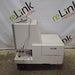 Allied Infotech Corporation Allied Infotech Corporation PrintMaster 10,000 Microfilm Scanner Research Lab reLink Medical