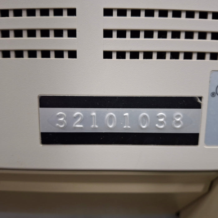 Allied Infotech Corporation Allied Infotech Corporation PrintMaster 10,000 Microfilm Scanner Research Lab reLink Medical