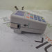 Moog Medical Moog Medical Curlin Painsmart IOD Ambulatory Infusion Pump Infusion Pump reLink Medical