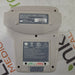 Moog Medical Moog Medical Curlin Painsmart IOD Ambulatory Infusion Pump Infusion Pump reLink Medical