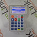 Moog Medical Moog Medical Curlin Painsmart IOD Ambulatory Infusion Pump Infusion Pump reLink Medical