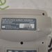 Moog Medical Moog Medical Curlin Painsmart IOD Ambulatory Infusion Pump Infusion Pump reLink Medical
