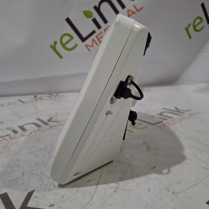 Verathon Medical, Inc Verathon Medical, Inc Glidescope Video Laryngoscope Surgical Equipment reLink Medical