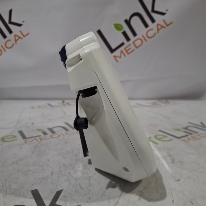 Verathon Medical, Inc Verathon Medical, Inc Glidescope Video Laryngoscope Surgical Equipment reLink Medical