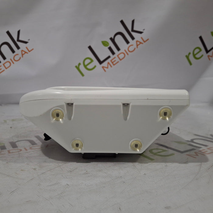 Verathon Medical, Inc Verathon Medical, Inc Glidescope Video Laryngoscope Surgical Equipment reLink Medical