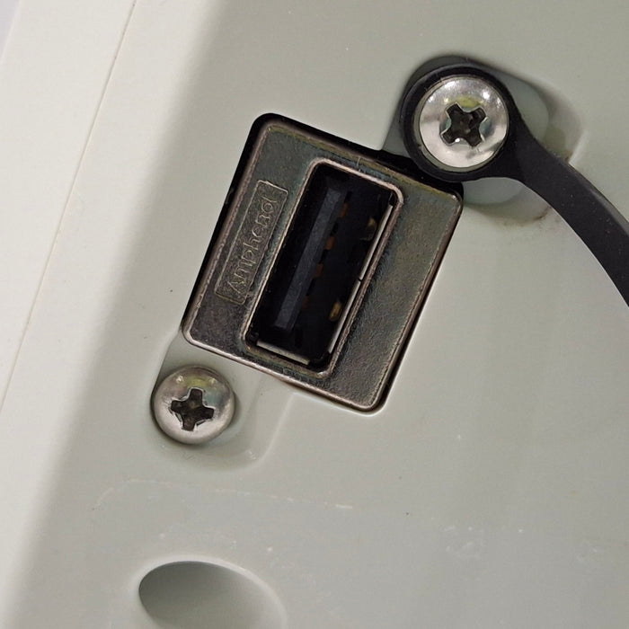 Verathon Medical, Inc Verathon Medical, Inc Glidescope Video Laryngoscope Surgical Equipment reLink Medical