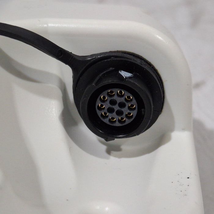 Verathon Medical, Inc Verathon Medical, Inc Glidescope Video Laryngoscope Surgical Equipment reLink Medical