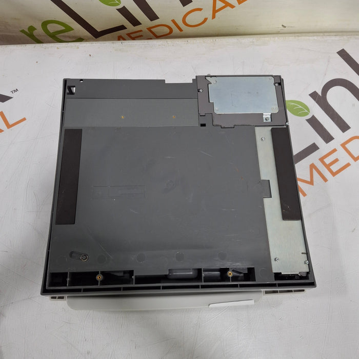 GE Healthcare MAC 5500 ECG without CAM Module