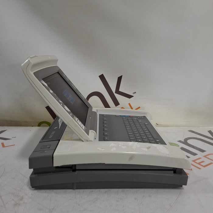 GE Healthcare MAC 5500 ECG without CAM Module