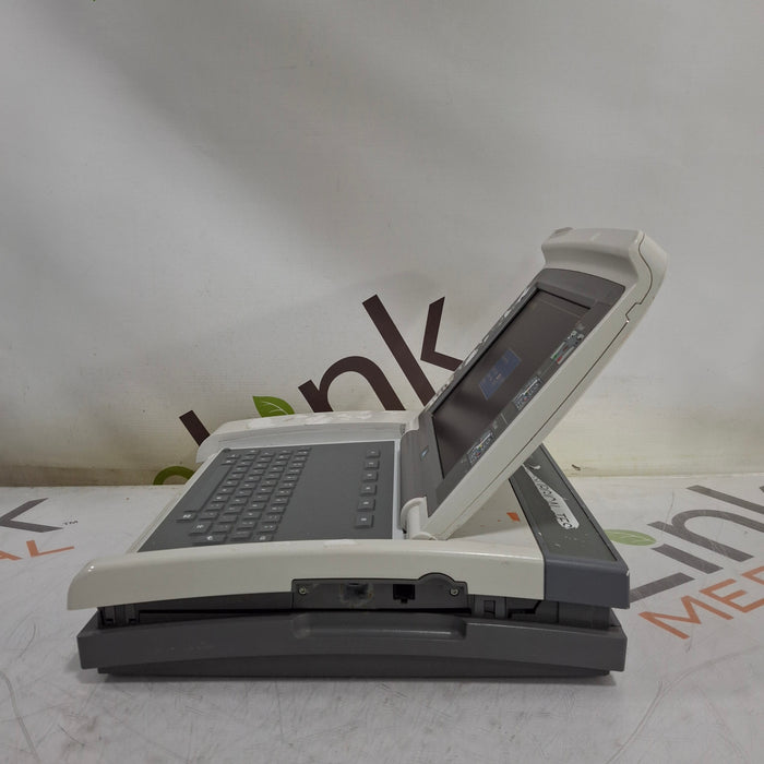 GE Healthcare MAC 5500 ECG without CAM Module