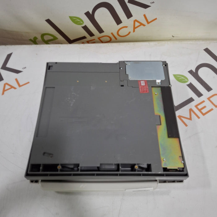 GE Healthcare MAC 5500 ECG without CAM Module