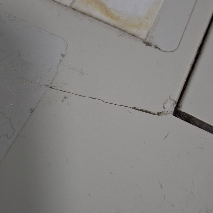 GE Healthcare MAC 5500 ECG without CAM Module