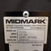 Midmark Midmark 75L Exam Chair Exam Chairs / Tables reLink Medical