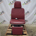 Midmark Midmark 75L Exam Chair Exam Chairs / Tables reLink Medical