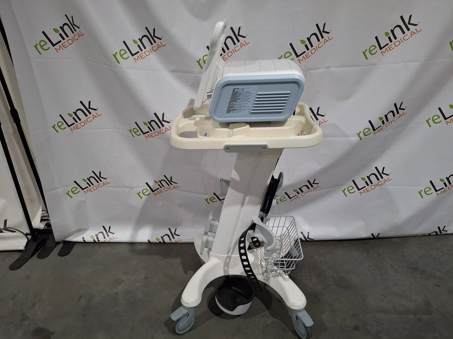 Philips Philips Respironics V60 BiPAP Ventilator Respiratory reLink Medical