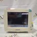 Philips Philips IntelliVue MP50 - Anesthesia Patient Monitor Patient Monitors reLink Medical
