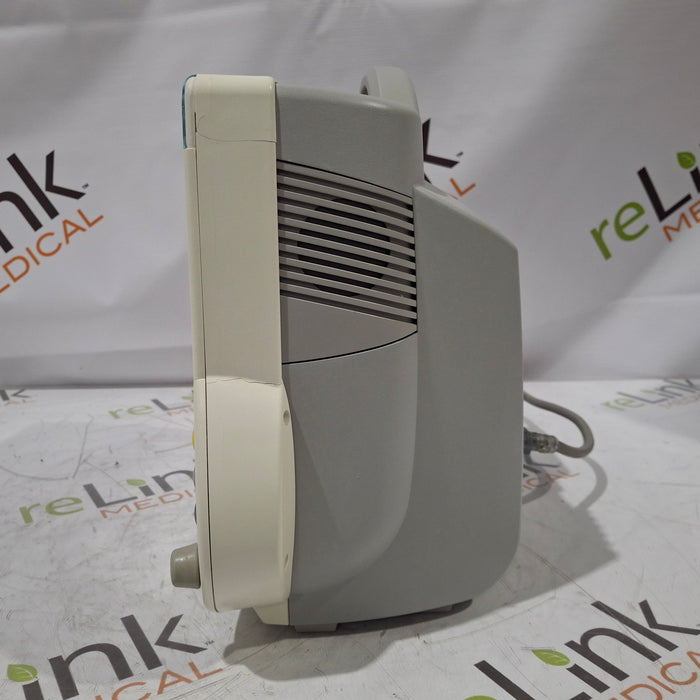 Philips Philips IntelliVue MP50 - Anesthesia Patient Monitor Patient Monitors reLink Medical