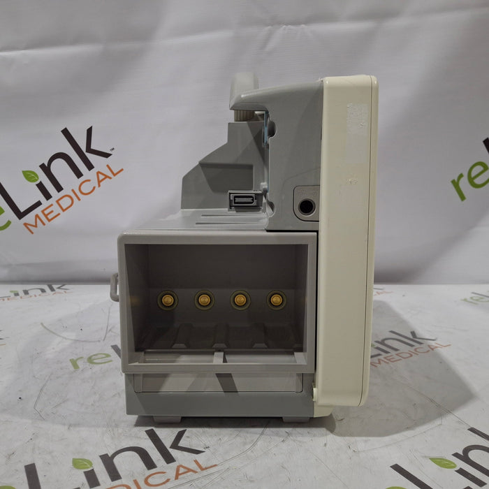 Philips Philips IntelliVue MP50 - Anesthesia Patient Monitor Patient Monitors reLink Medical