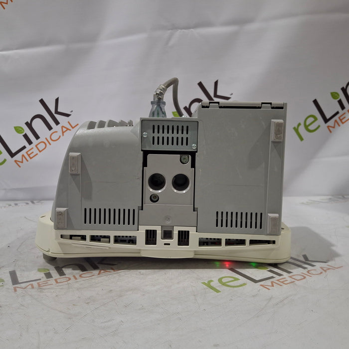 Philips Philips IntelliVue MP50 - Anesthesia Patient Monitor Patient Monitors reLink Medical