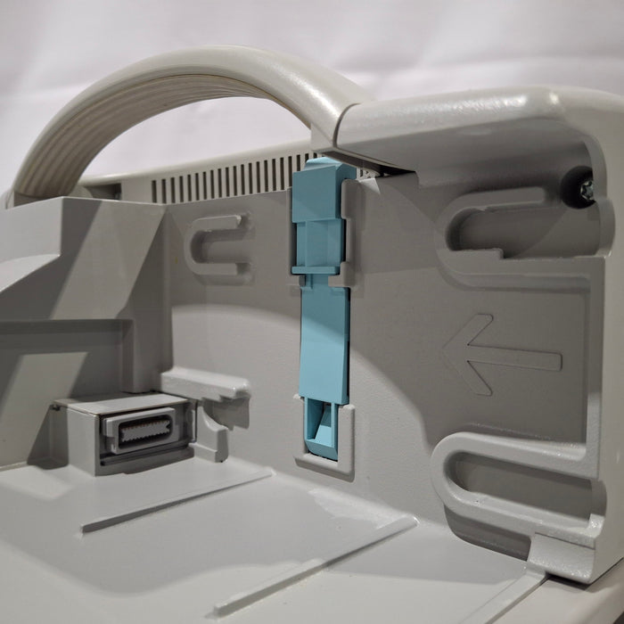 Philips Philips IntelliVue MP50 - Anesthesia Patient Monitor Patient Monitors reLink Medical