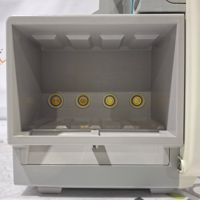 Philips Philips IntelliVue MP50 - Anesthesia Patient Monitor Patient Monitors reLink Medical