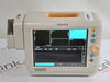 Philips Philips Suresigns VS3 Vital Signs Monitor Patient Monitors reLink Medical
