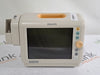 Philips Philips Suresigns VS3 Vital Signs Monitor Patient Monitors reLink Medical